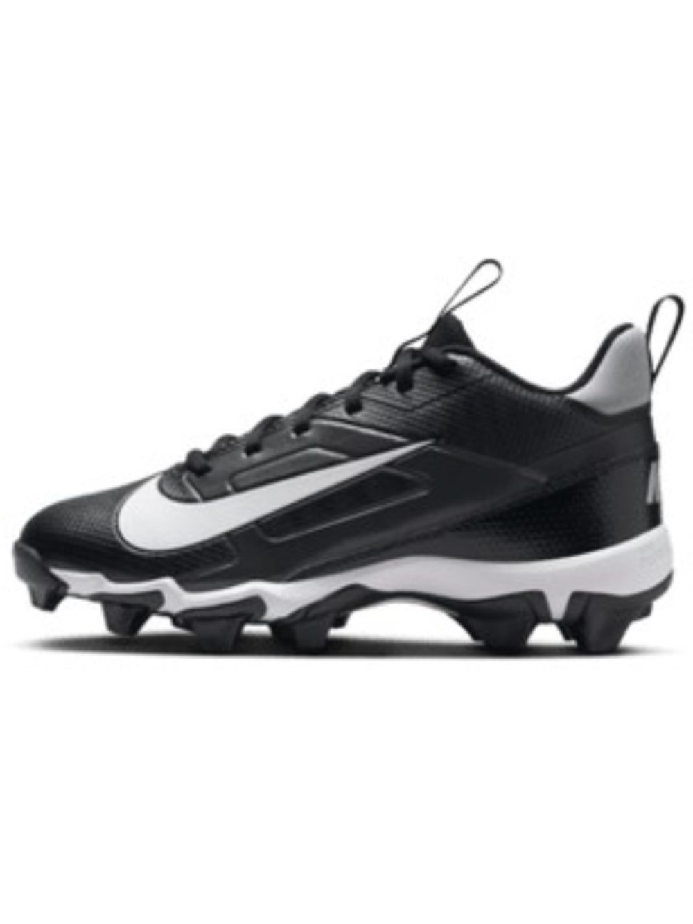 Nike Alpha Menace 4 Shark